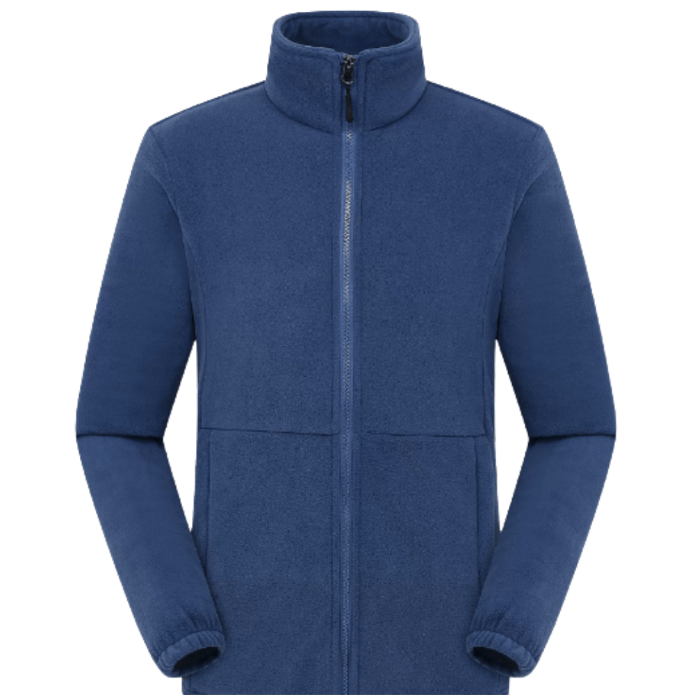 Veste softshell femme coupe - vent doublée polaire respirante | Montelac - Montelac
