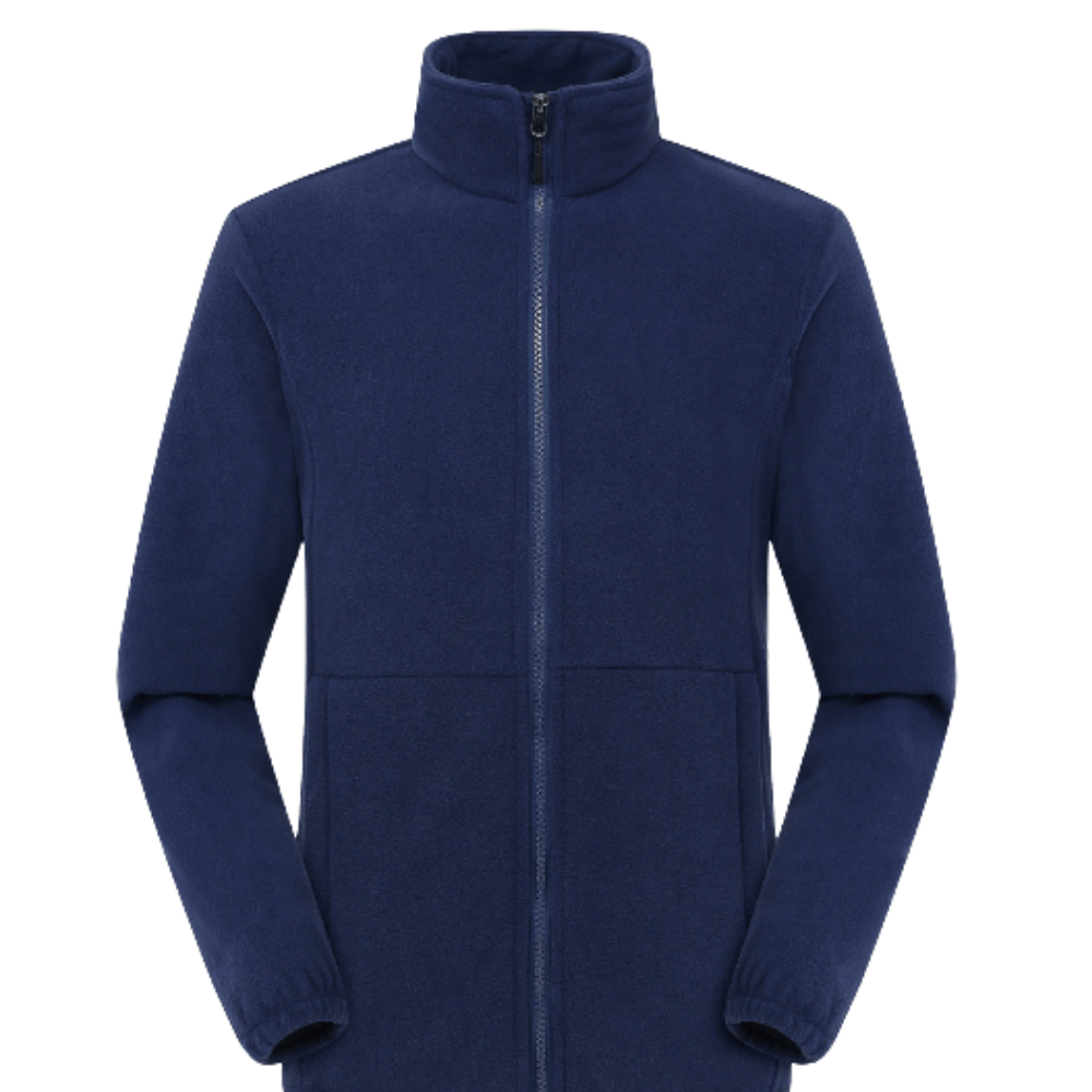 Veste softshell femme coupe - vent doublée polaire respirante | Montelac - Montelac