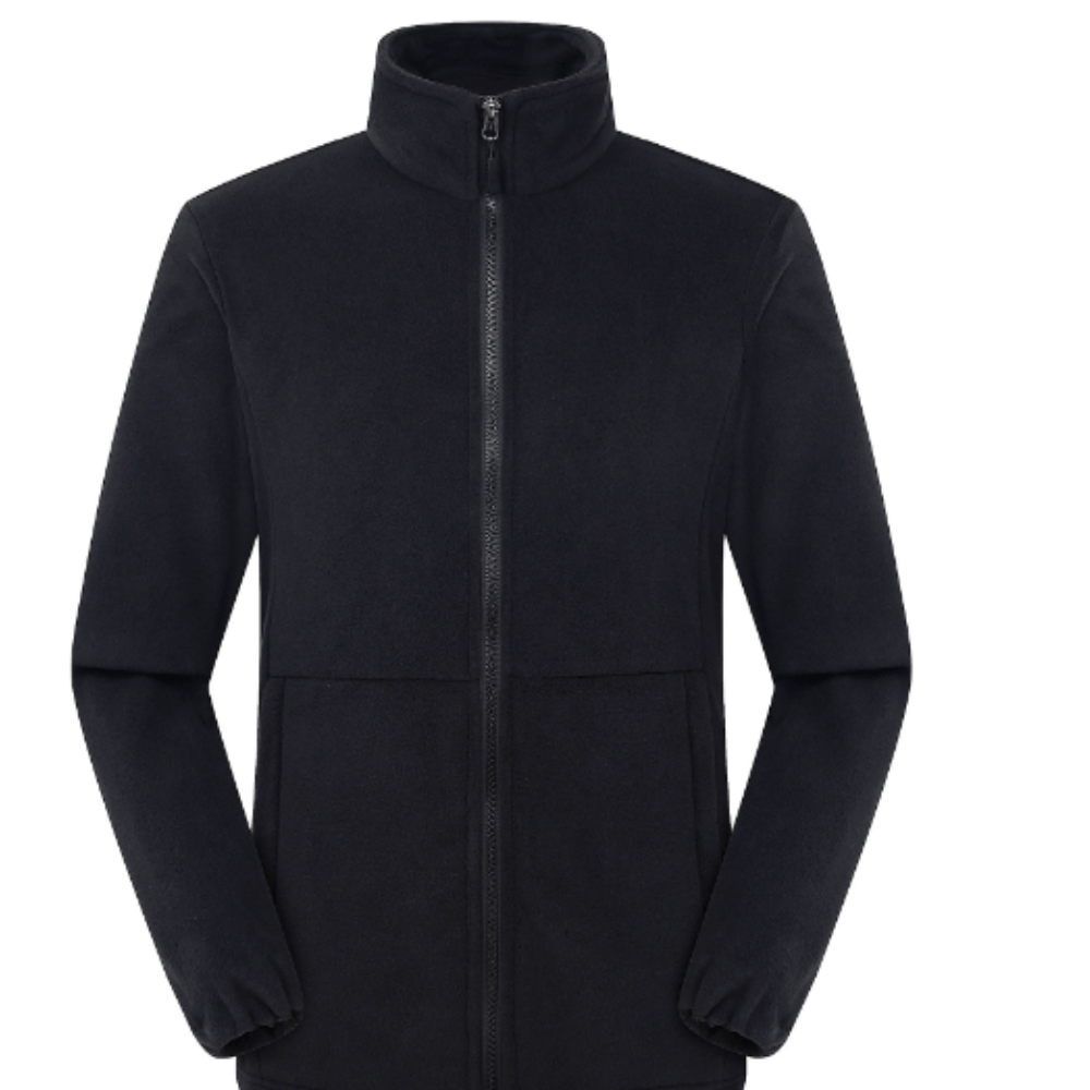 Veste softshell femme coupe - vent doublée polaire respirante | Montelac - Montelac